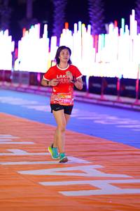 BIB: 320, 27990
                            <button type="button" onclick="openModal(23079766)" class="btn btn-primary btn-sm float-right btn-popup" data-toggle="modal" data-target=".modal-high-quality">
                        <i class="fas fa-shopping-cart"></i> Add to Cart
                    </button>
                                            <button type="button" onclick="isThisMe(23079766, true)" class="btn btn-success btn-sm float-right btn-popup btn-isme hidden" data-toggle="tooltip" data-placement="bottom" title="นี่คือรูปของคุณใช่ไหม คลิกที่นี่เพื่อเอาเข้าอัลบั้ม">
                        <i class="fas fa-plus"></i> Add to album
                    </button>
                    <button type="button" onclick="isThisMe(23079766, false)" class="btn btn-warning btn-sm float-right btn-popup btn-isnotme hidden">
                        <i class="fas fa-ban"></i> Remove from album
                    </button>